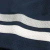 Penn State University Nittany Lions grafisk fotballtrøye