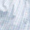 Poplin-soveshorts