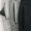 Relaxed Fleece Jogger 3-pakning
