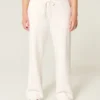 Rette joggebukse