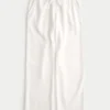 Rette joggebukse