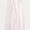 Senior Graphic Baggy Sweatpants