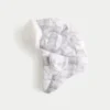 Sherpa-fôret trapperhatt