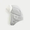 Sherpa-fôret trapperhatt
