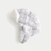 Sherpa-fôret trapperhatt