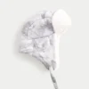 Sherpa-fôret trapperhatt