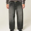 Skater Baggy Jeans