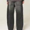 Skater Baggy Jeans