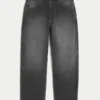 Skater Baggy Jeans