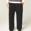 Spider-broderi Baggy joggebukse