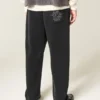 Spider-broderi Baggy joggebukse