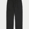 Spider-broderi Baggy joggebukse