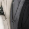 Super Baggy joggebukse 3-pakning