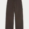 Super Baggy Painter Jeans