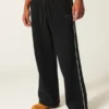 Superbaggy joggebukse