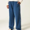 Superbaggy joggebukse