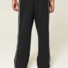 Superbaggy joggebukse