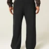 Superbaggy joggebukse