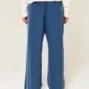Superbaggy joggebukse