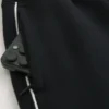 Superbaggy joggebukse