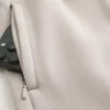 Superbaggy joggebukse