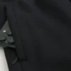 Superbaggy joggebukse