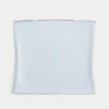 Taylor sømløs stoff vendbar tube-top