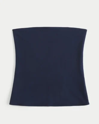 Taylor vendbar tube-top