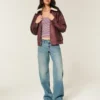 Taylor vendbar tube-top