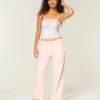 Taylor vendbar tube-top