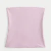 Taylor vendbar tube-top