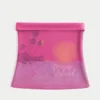 Taylor vendbar tube-top
