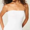 Taylor vendbar tube-top