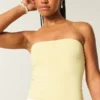 Taylor vendbar tube-top
