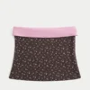 Taylor vendbar tube-top