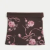 Taylor vendbar tube-top