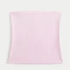 Taylor vendbar tube-top