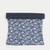 Taylor vendbar tube-top