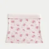 Taylor vendbar tube-top