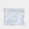 Taylor vendbar tube-top