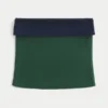 Taylor vendbar tube-top