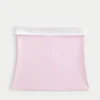 Taylor vendbar tube-top