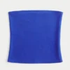 Taylor vendbar tube-top