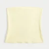 Taylor vendbar tube-top