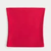 Taylor vendbar tube-top