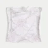 Taylor vendbar tube-top