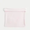 Taylor vendbar tube-top