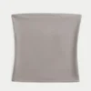 Taylor vendbar tube-top