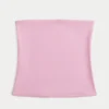 Taylor vendbar tube-top