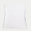 Taylor vendbar tube-top